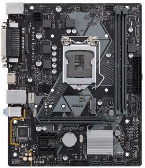 Płyta główna Asus PRIME H310M-D 2