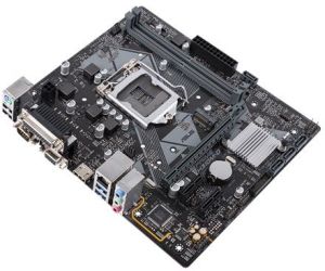 Płyta główna Asus PRIME H310M-D 3