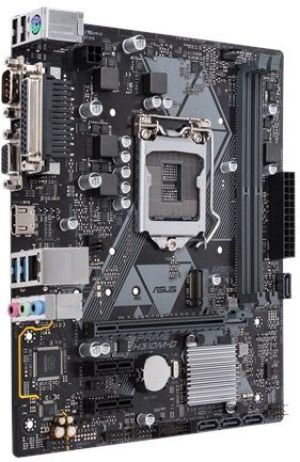 Płyta główna Asus PRIME H310M-D 4