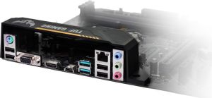 Płyta główna Asus TUF B360-PRO GAMING 5