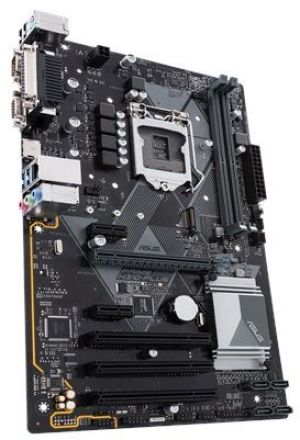 Płyta główna Asus PRIME H310-PLUS 4