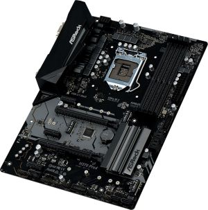 Płyta główna ASRock H370 PRO4 3