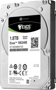 Dysk serwerowy Seagate Exos 10E2400 1.8TB 2.5'' SAS-3 (12Gb/s)  (ST1800MM0129) 3