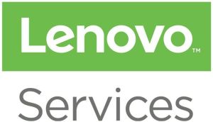 Lenovo Usługa serwisowa 1 Year OS Repair 24x7 Same Business Day (00VL258) 1