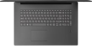 Laptop Lenovo IdeaPad 320-17IKB (80XM00K2PB) 7