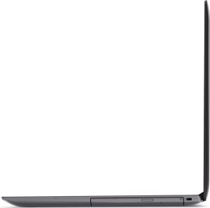 Laptop Lenovo IdeaPad 320-17IKB (80XM00K2PB) 8