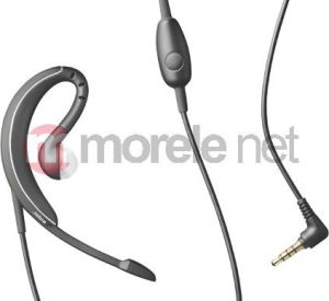 Słuchawka Jabra Wave Corded 1