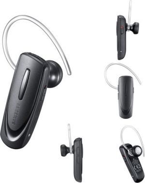 Słuchawka Samsung HM1100 Czarna (BHM1100EBEGXEO) 1