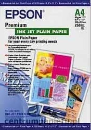 Epson Papier ksero A4 250 arkuszy 1