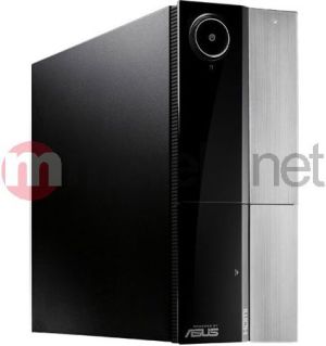 Komputer Asus KadĹubek (barebone) <<<< ASUS, ASUS P6-P8H61E, H61, DualDDR3-1333, 3xSATA2, D-sub, HDMI, 200W (P6-P8H61E) - C6501790 2