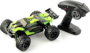 Overmax Samochód RC X-Monster 3.0 2