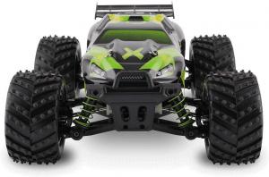Overmax Samochód RC X-Monster 3.0 3