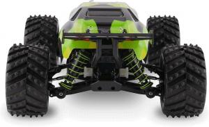 Overmax Samochód RC X-Monster 3.0 4