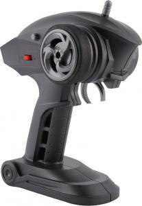 Overmax Samochód RC X-Monster 3.0 5