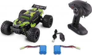 Overmax Samochód RC X-Monster 3.0 6