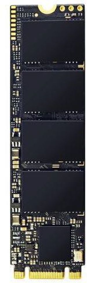 Dysk SSD Silicon Power P32A80 256 GB M.2 2280 PCI-E x2 NVMe (SP256GBP32A80M28) 1