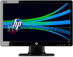 Monitor HP 2311x LV176AA 1