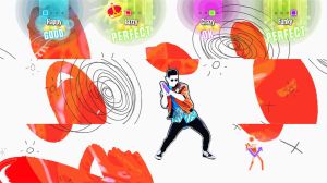 Just Dance 2017 PS4 6