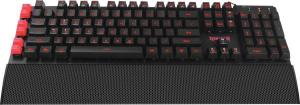 Klawiatura Redragon Yaksa  (70392) 3