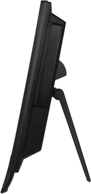 Komputer MSI Pro 16T 7M Celeron 3865U, 4 GB, 500GB HDD, Brak systemu 3