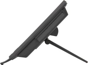 Komputer MSI Pro 16T 7M Celeron 3865U, 4 GB, 500GB HDD, Brak systemu 4