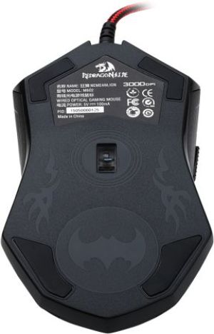 Mysz Redragon Nameanlion 3