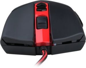Mysz Redragon Nameanlion 4