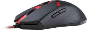 Mysz Redragon Nameanlion 5