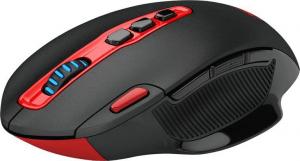 Mysz Redragon Shark 2  (RED-M688) 4