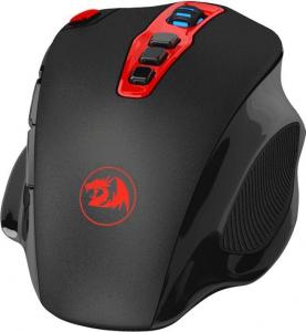 Mysz Redragon Shark 2  (RED-M688) 5