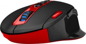 Mysz Redragon Shark 2  (RED-M688) 6