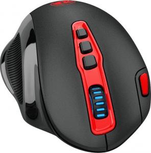 Mysz Redragon Shark 2  (RED-M688) 8