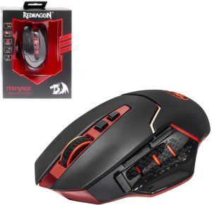 Mysz Redragon Mirage  (RED-M690) 3