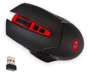Mysz Redragon Mirage  (RED-M690) 5