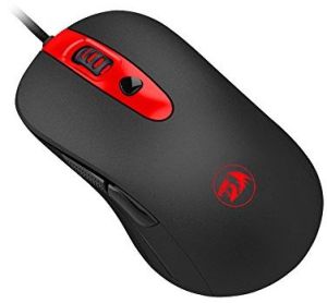 Mysz Redragon Gerberus  (RED-M703) 2