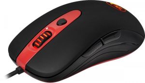 Mysz Redragon Gerberus  (RED-M703) 3
