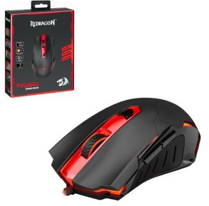Mysz Redragon Pegasus M612  (74806) 2
