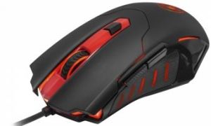 Mysz Redragon Pegasus M612  (74806) 3
