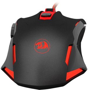 Mysz Redragon Pegasus M612  (74806) 4
