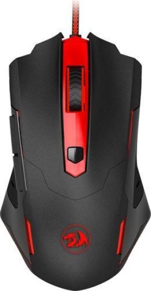 Mysz Redragon M612-RGB Predator RGB 1