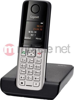 Telefon stacjonarny Gigaset C 300 1