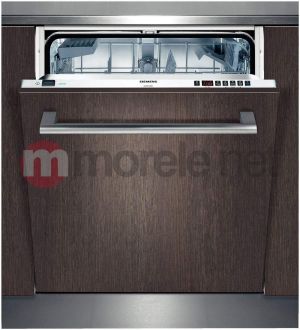 Zmywarka Siemens SE64N362EU 2
