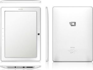 Czytnik Onyx Boox M90 1