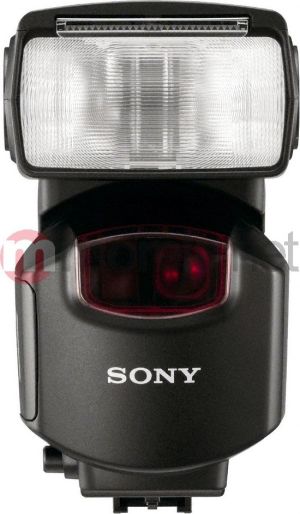 Lampa błyskowa Sony HVL-F43 AM (HVLF43AM.CEA) 1
