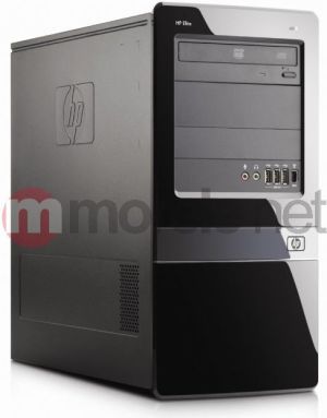 Komputer HP Komputery Profesional >> HP Pro 7300 MT Ci5-2400 500GB 4GB DC DVDRW Win7 PRO 64 Warr 1-1-1 (LH021EA) - KOMHP-KOP0302 2