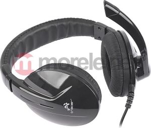 Słuchawki Tracer SHARK TRS-696M (TRASLU40802) 2