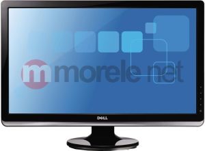 Monitor Dell st2320l 1