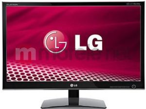 Monitor LG D2342P-PN 3D (otwierane pudełko) 1