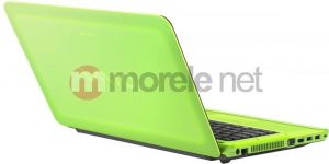 Laptop Sony VAIO VPCCA2S1E/G 3