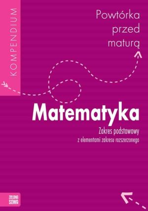 Matematyka Powtórka Przed Maturą (30466645) 1